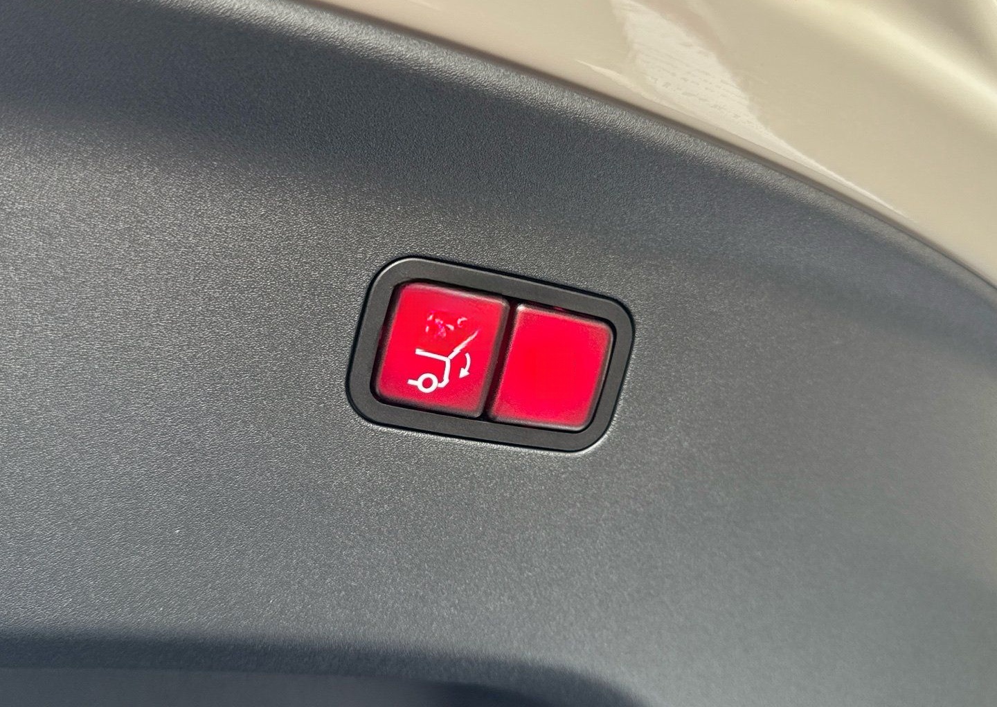 Mercedes-Benz AMG GT 43 4M+ Perf.-Abgas Keramik Burmester AHK foto 23