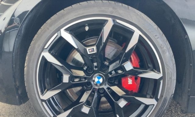 BMW M340i xDA Tour M-Sport-Pro Pano 19''SR HiFi KEIN foto 13