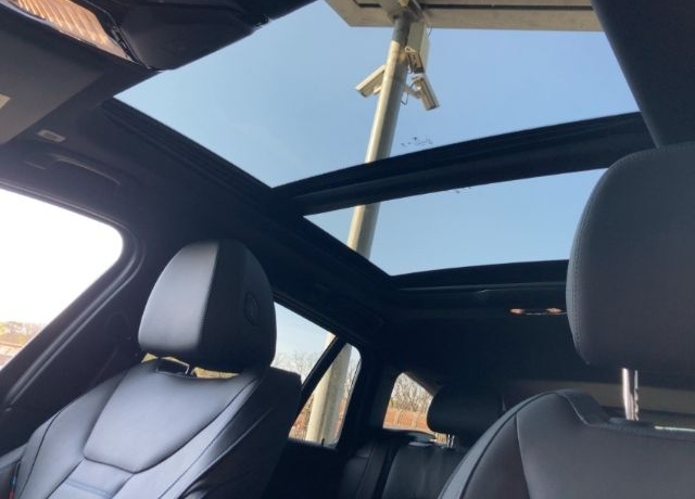 BMW M340i xDA Tour M-Sport-Pro Pano 19''SR HiFi KEIN foto 14