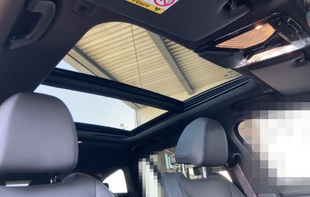 BMW M340i xDA Tour M-Sport-Pro Pano 19''SR HiFi KEIN foto 15