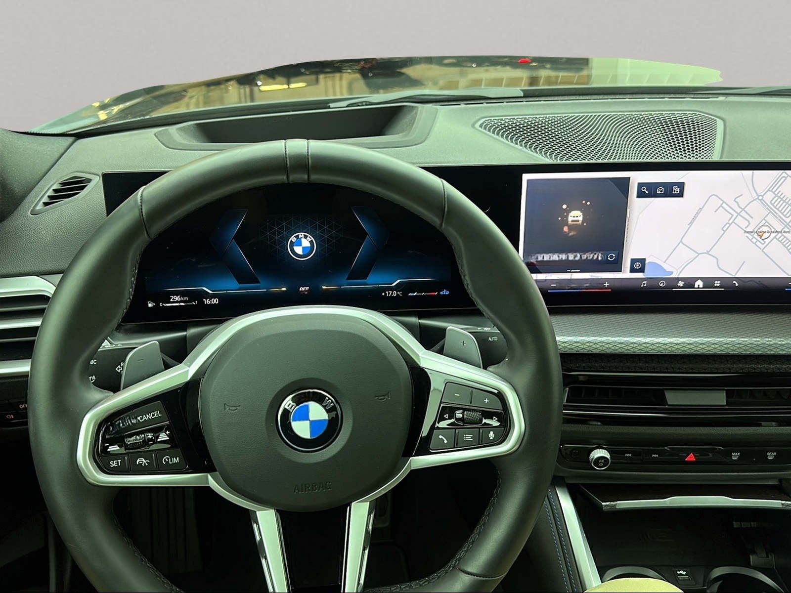 BMW 220i Coupé M Sport Harman/K LiveCockpitProf LED foto 11