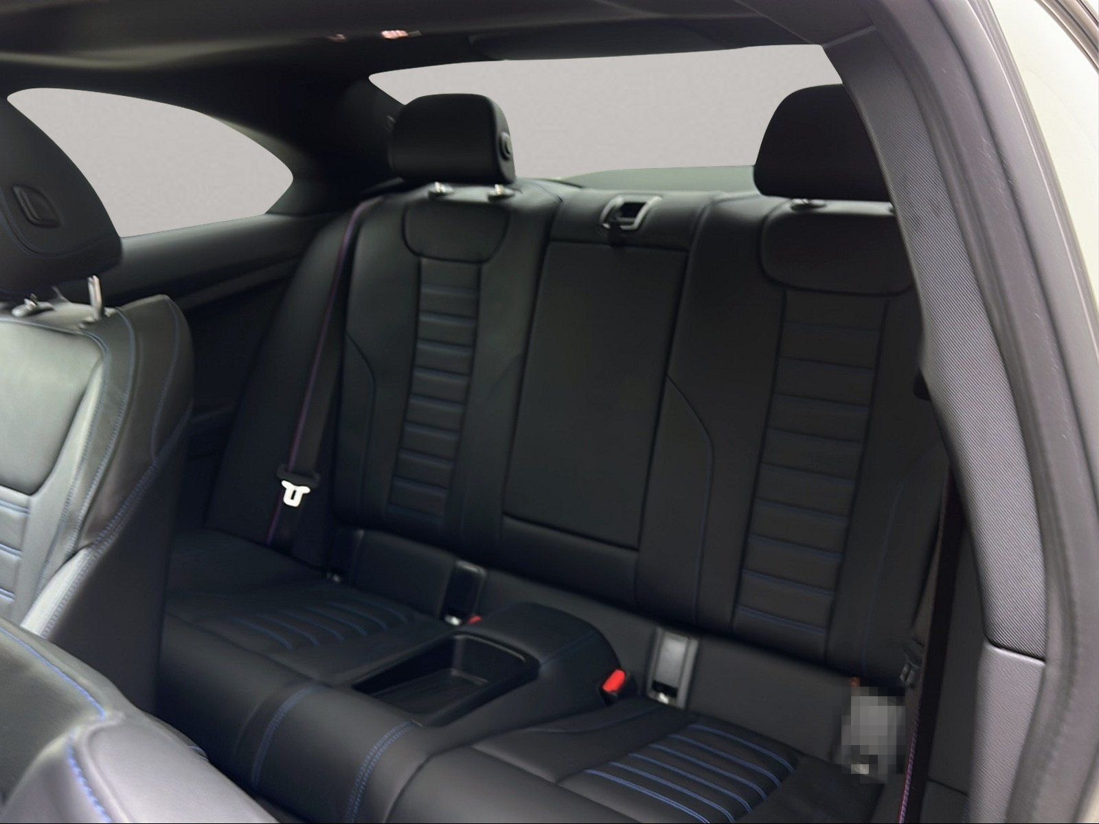 BMW 220i Coupé M Sport Harman/K LiveCockpitProf LED foto 12