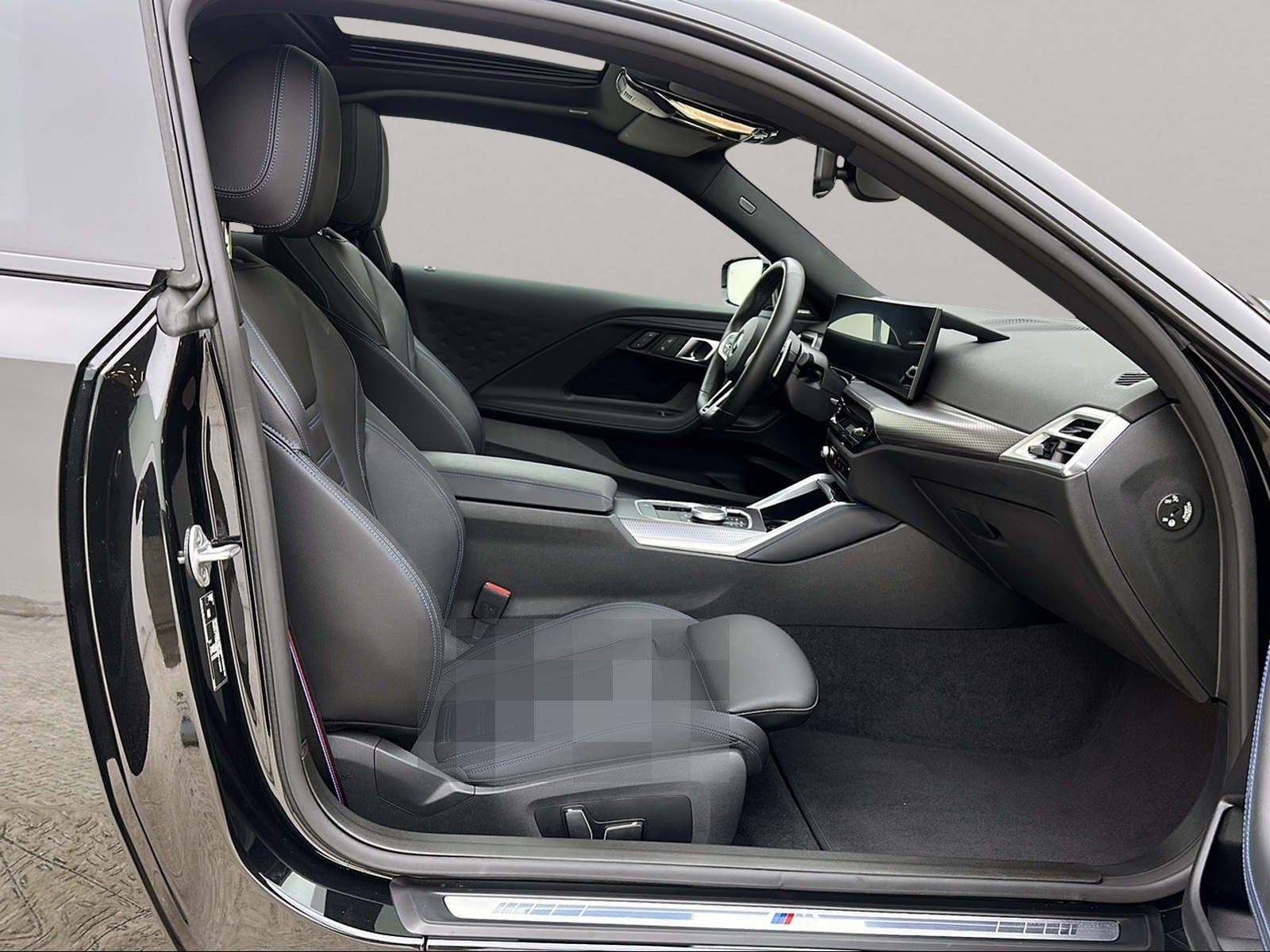 BMW 220i Coupé M Sport Harman/K LiveCockpitProf LED foto 15
