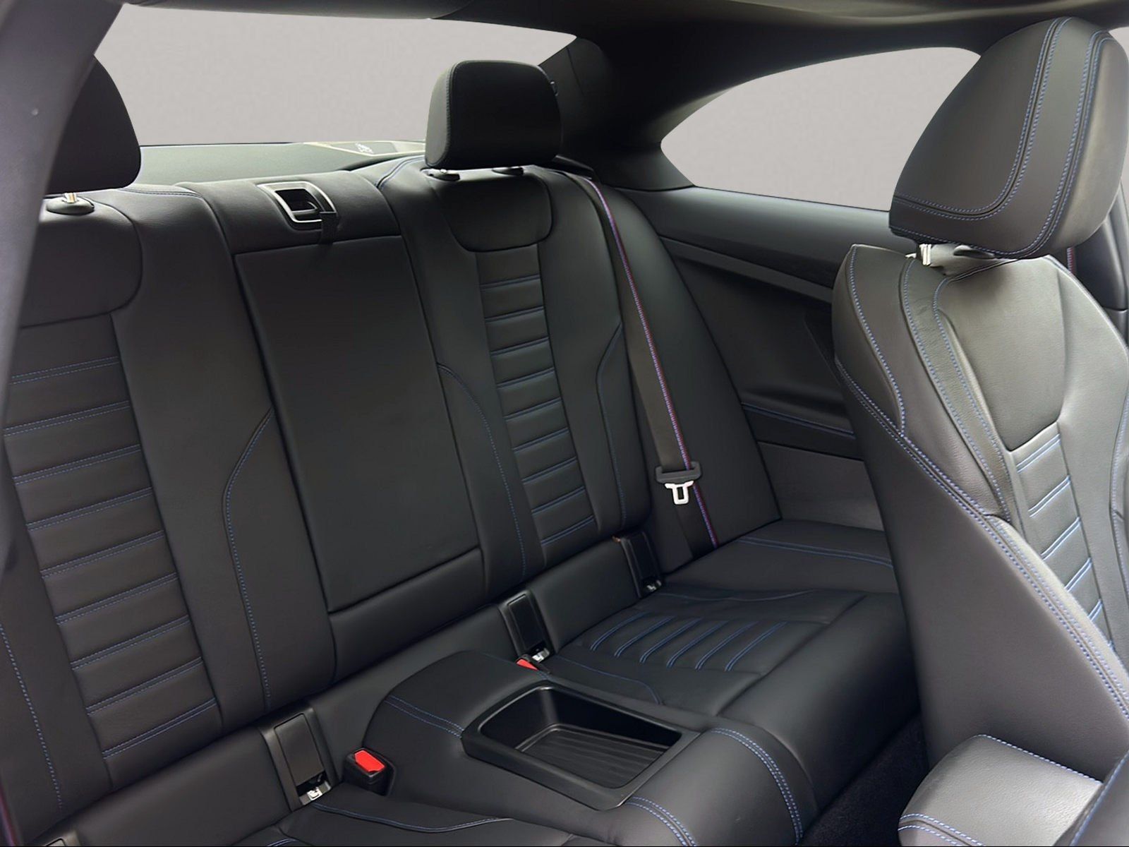BMW 220i Coupé M Sport Harman/K LiveCockpitProf LED foto 19