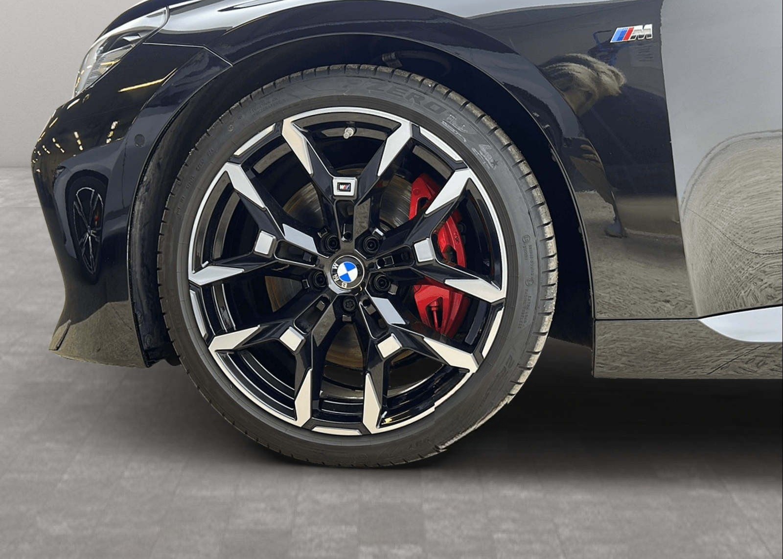 BMW 220i Coupé M Sport Harman/K LiveCockpitProf LED foto 7