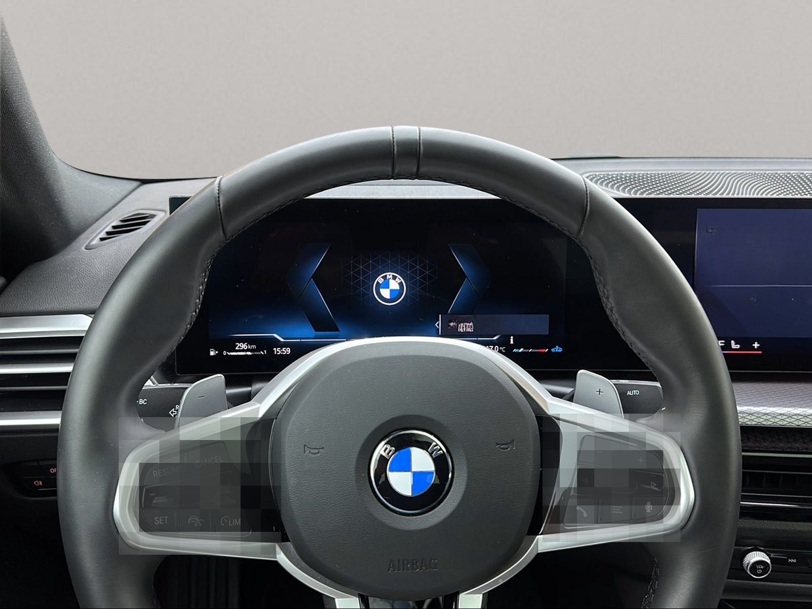 BMW 220i Coupé M Sport Harman/K LiveCockpitProf LED foto 10