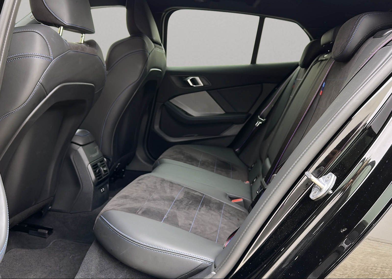 BMW 123 xDrive M Sport Driv.Assist+ Harman/K Kamera foto 16