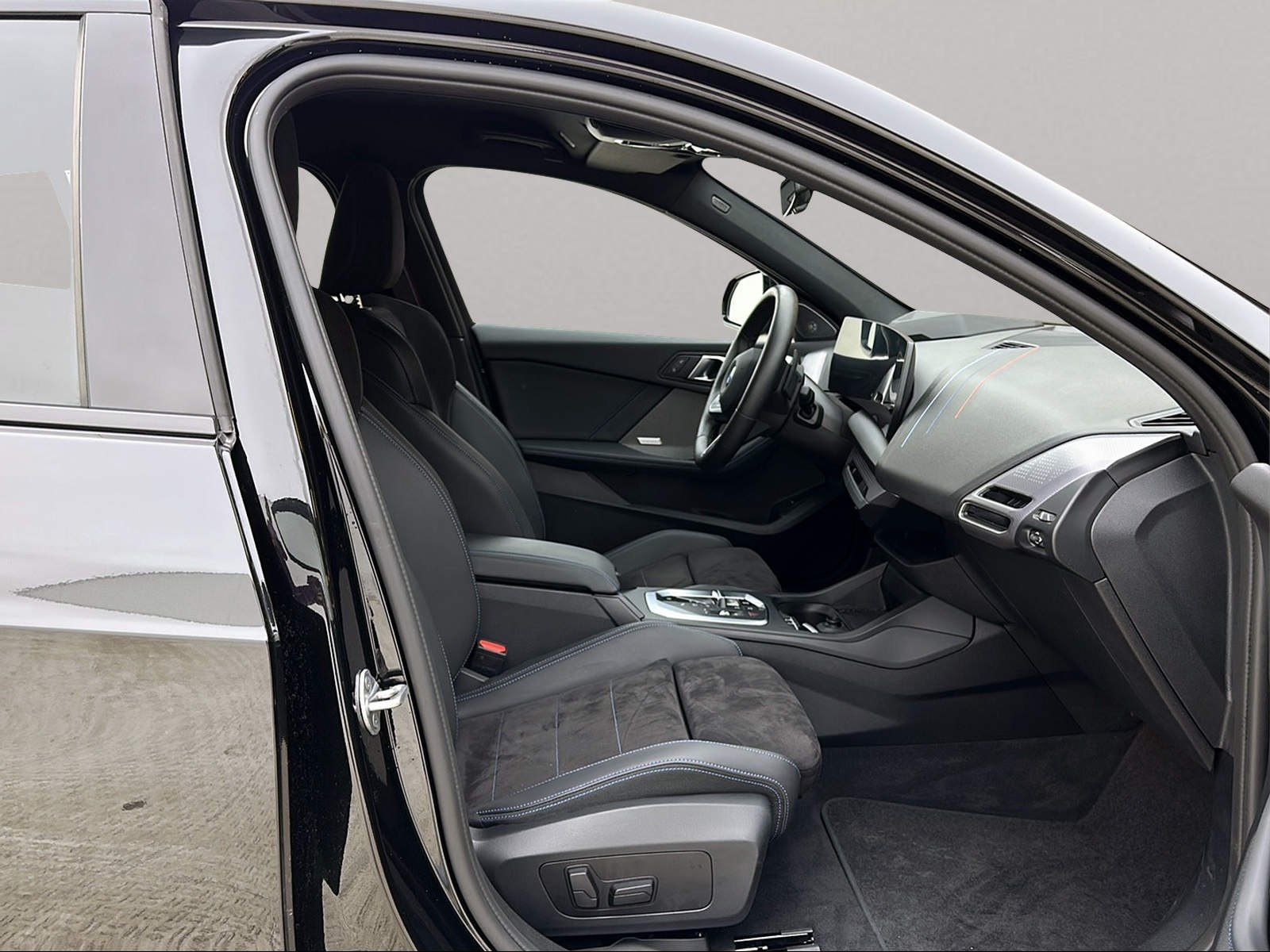 BMW 123 xDrive M Sport Driv.Assist+ Harman/K Kamera foto 19
