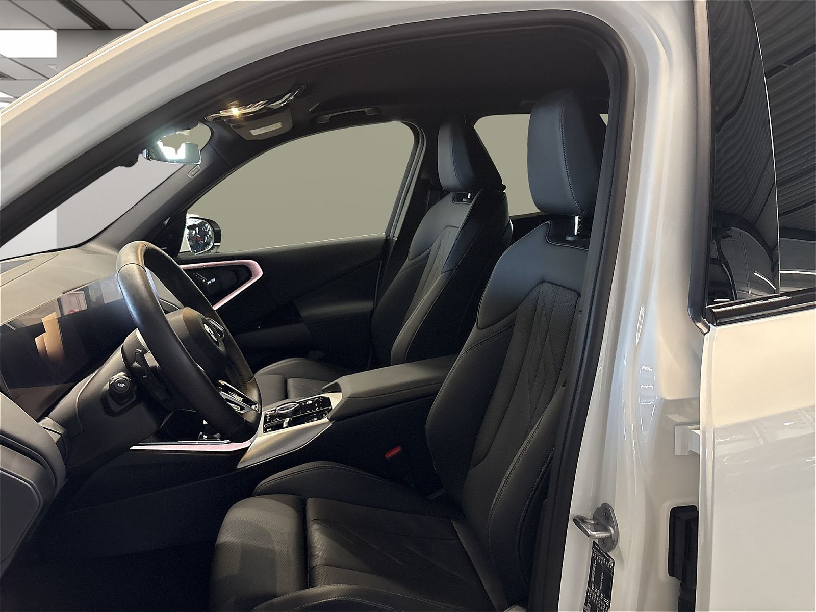 BMW X3 20 xDrive M Sport*Driv.Assist.Prof*Harman/K foto 11