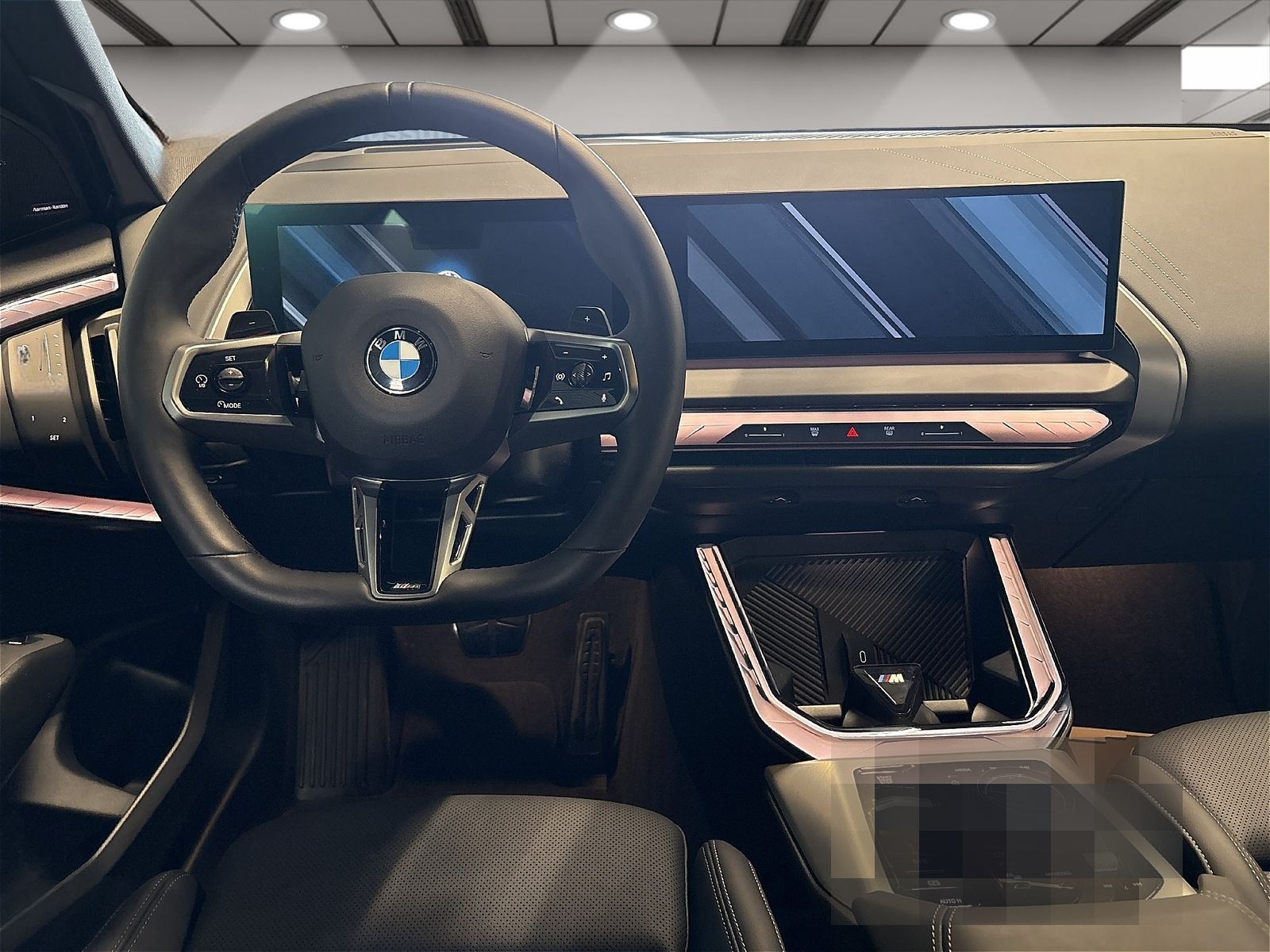 BMW X3 20 xDrive M Sport*Driv.Assist.Prof*Harman/K foto 12