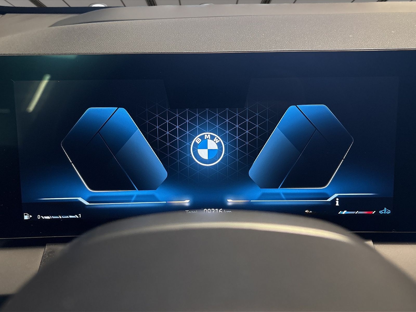 BMW X3 20 xDrive M Sport*Driv.Assist.Prof*Harman/K foto 13