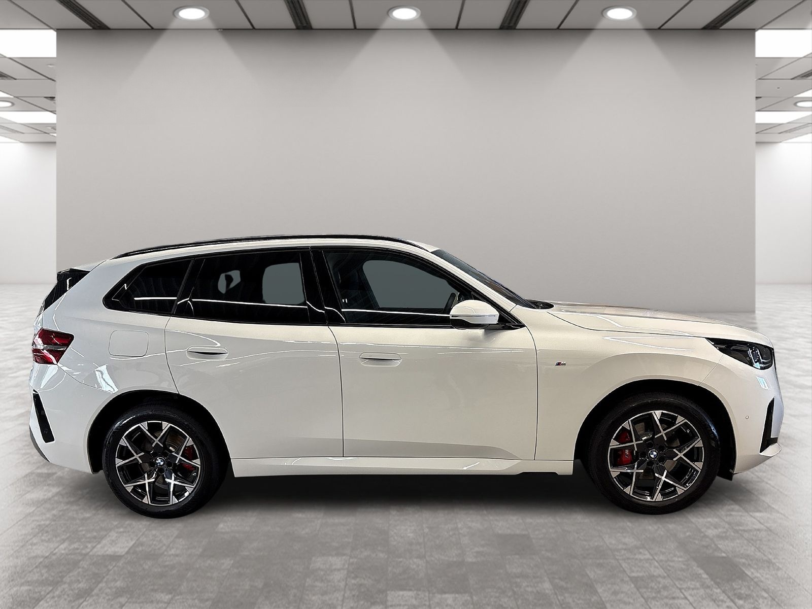 BMW X3 20 xDrive M Sport*Driv.Assist.Prof*Harman/K foto 5