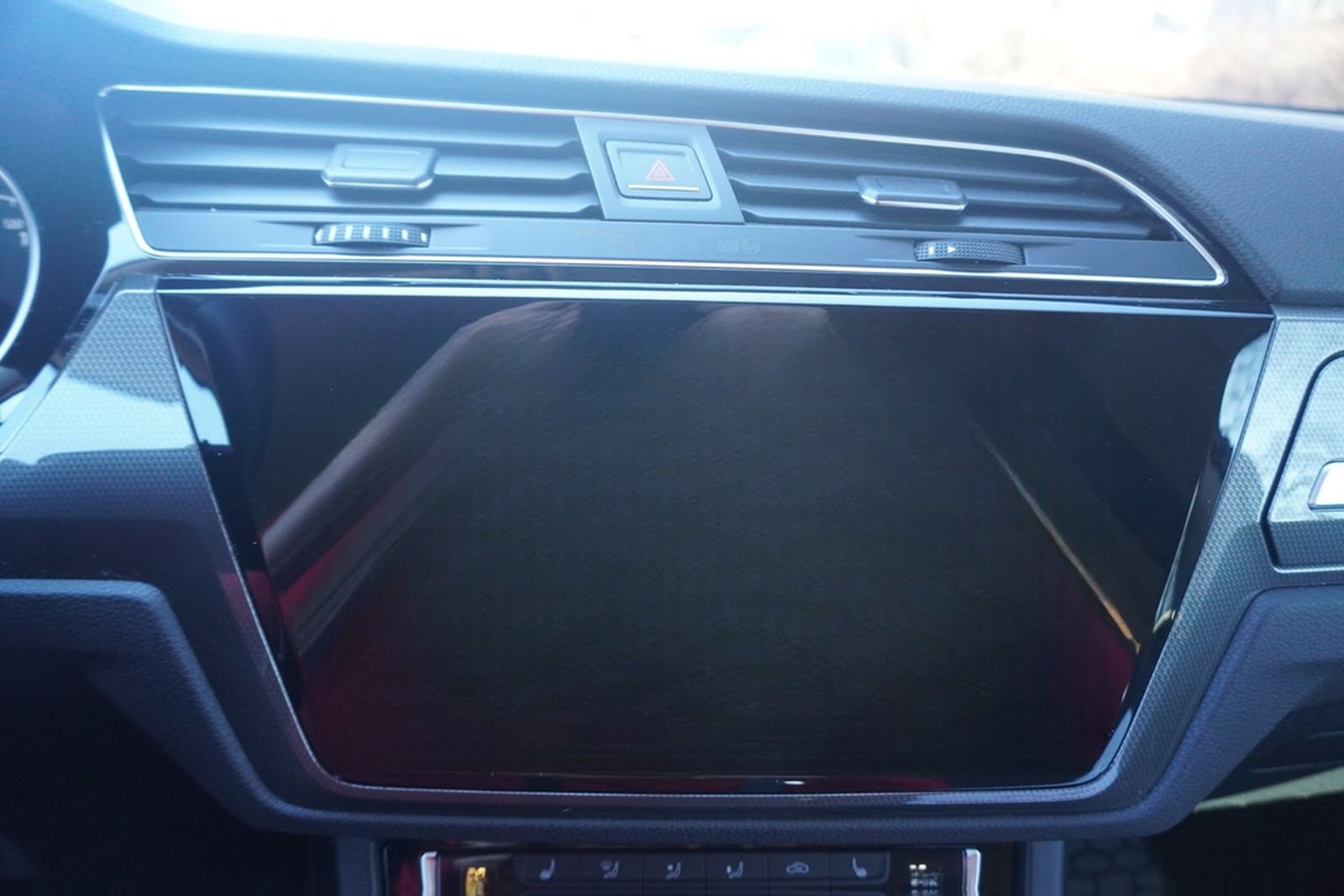 Volkswagen Touran 1.5 TSI Join LED Standheizung Navi ACC foto 19