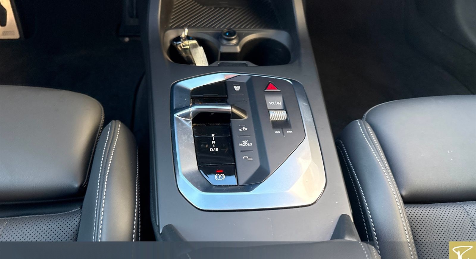 BMW M235 xDrive Gran Coupé DAPro.LCPro.HuD,el.Sitze foto 11