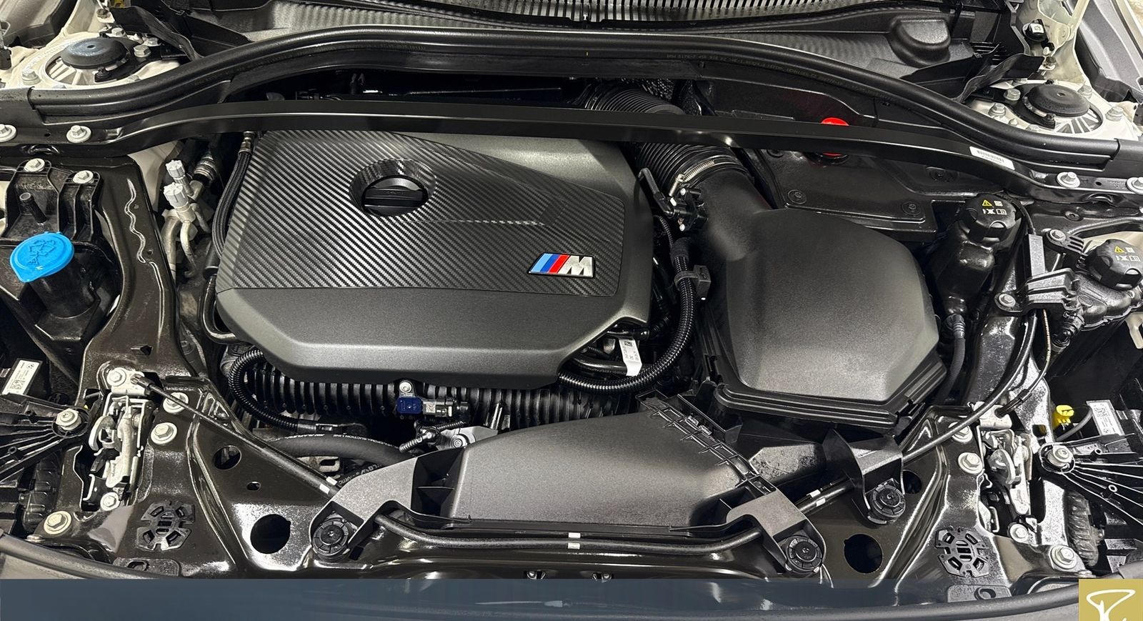 BMW M235 xDrive Gran Coupé DAPro.LCPro.HuD,el.Sitze foto 7