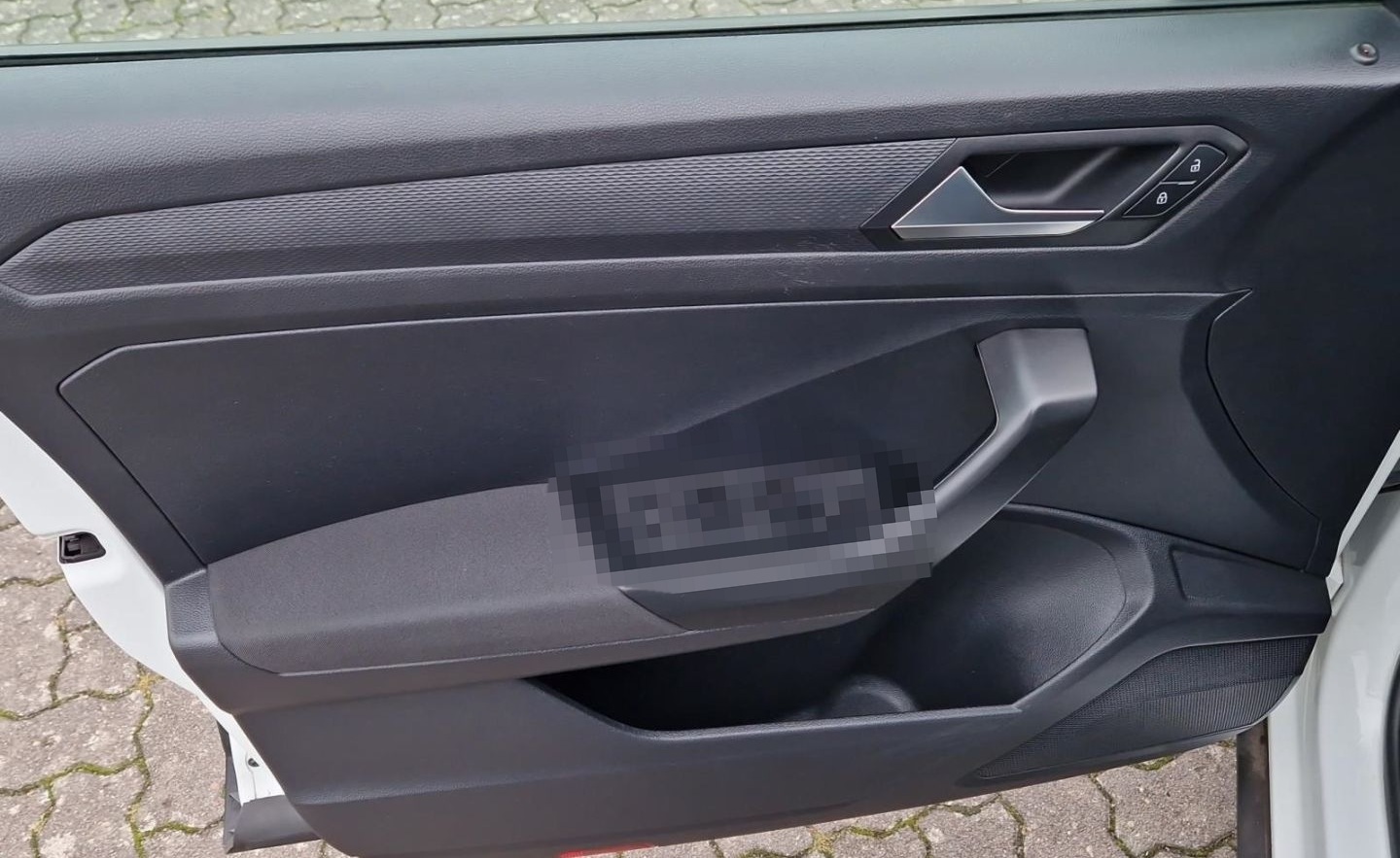 Volkswagen T-Roc 1.6 TDI *APP-CONN.*NAVI*SITZHZG.*PDC* foto 12