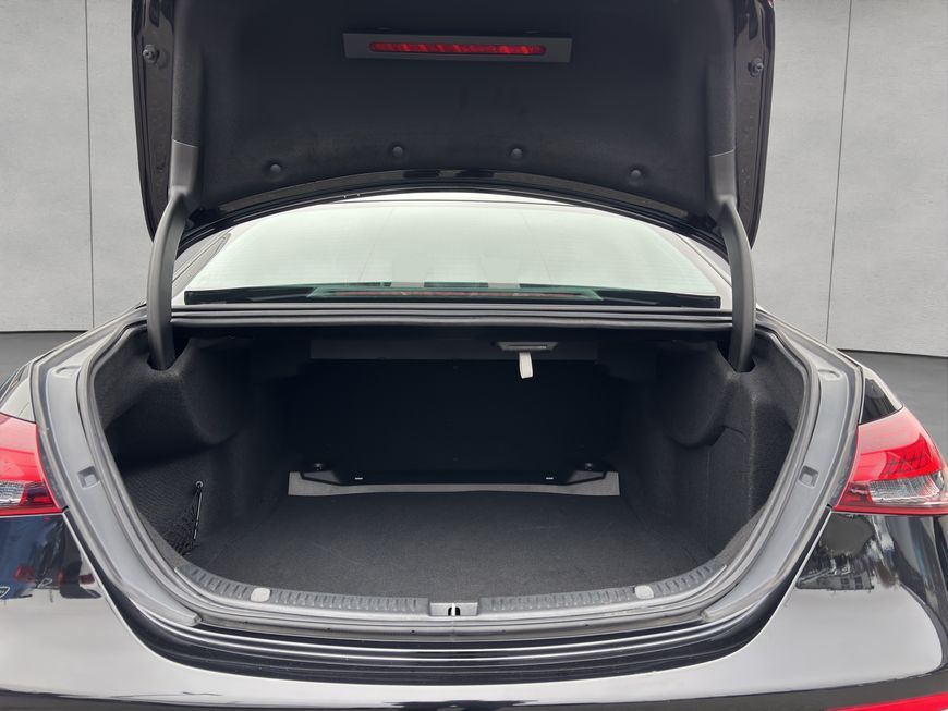 Mercedes-Benz E 400 d 4Matic Avantgarde Standheizung foto 5