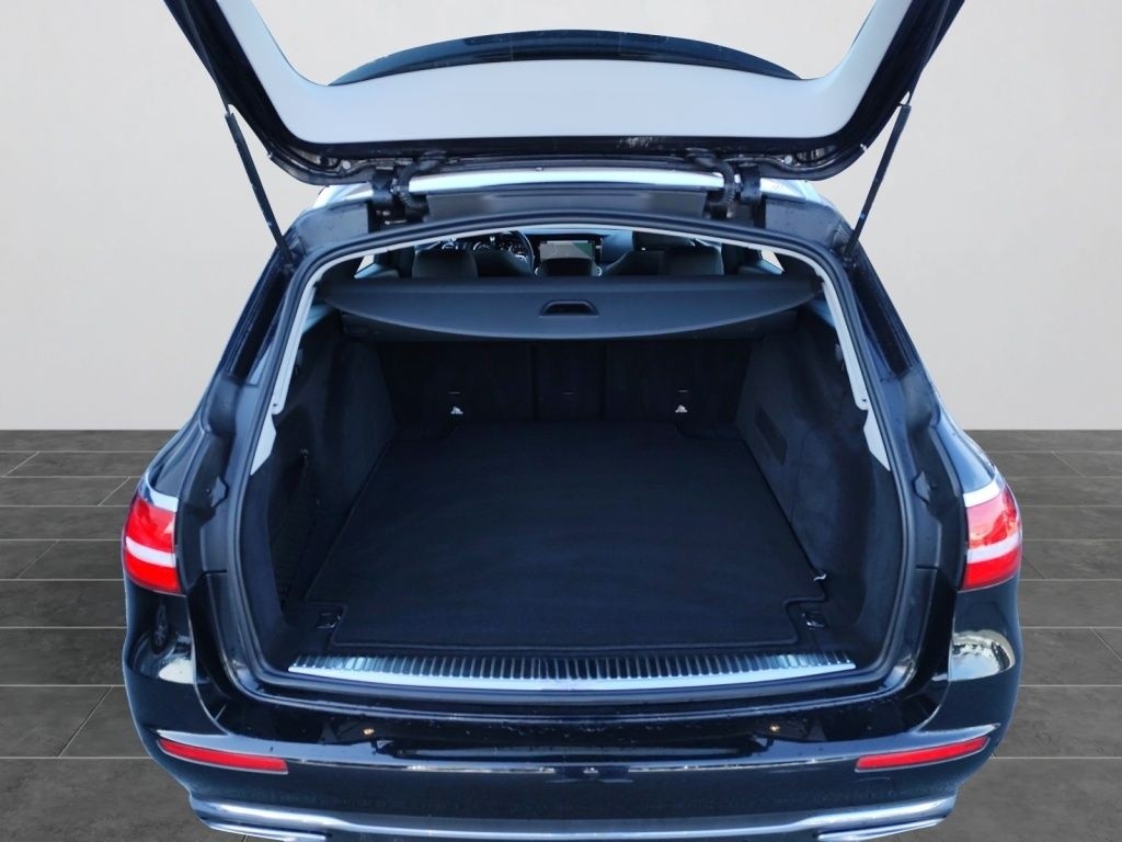 Mercedes-Benz E 200 T AVANTGARDE|LED|NAVI|MBUX|SHZ|KAM foto 17