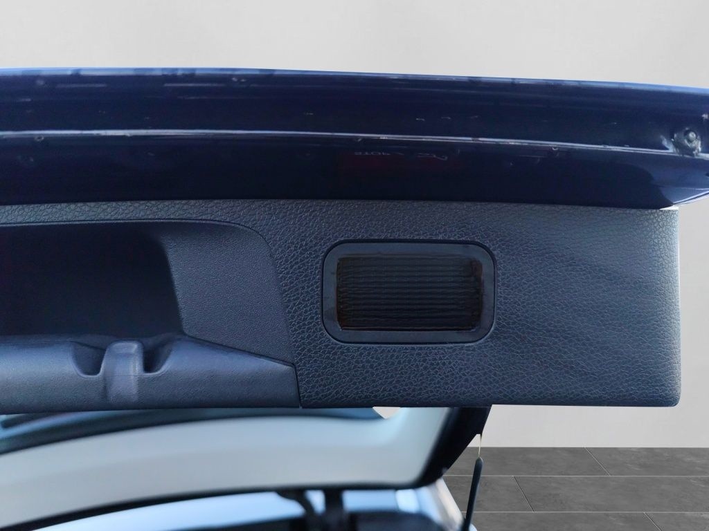 Mercedes-Benz E 200 T AVANTGARDE|LED|NAVI|MBUX|SHZ|KAM foto 18