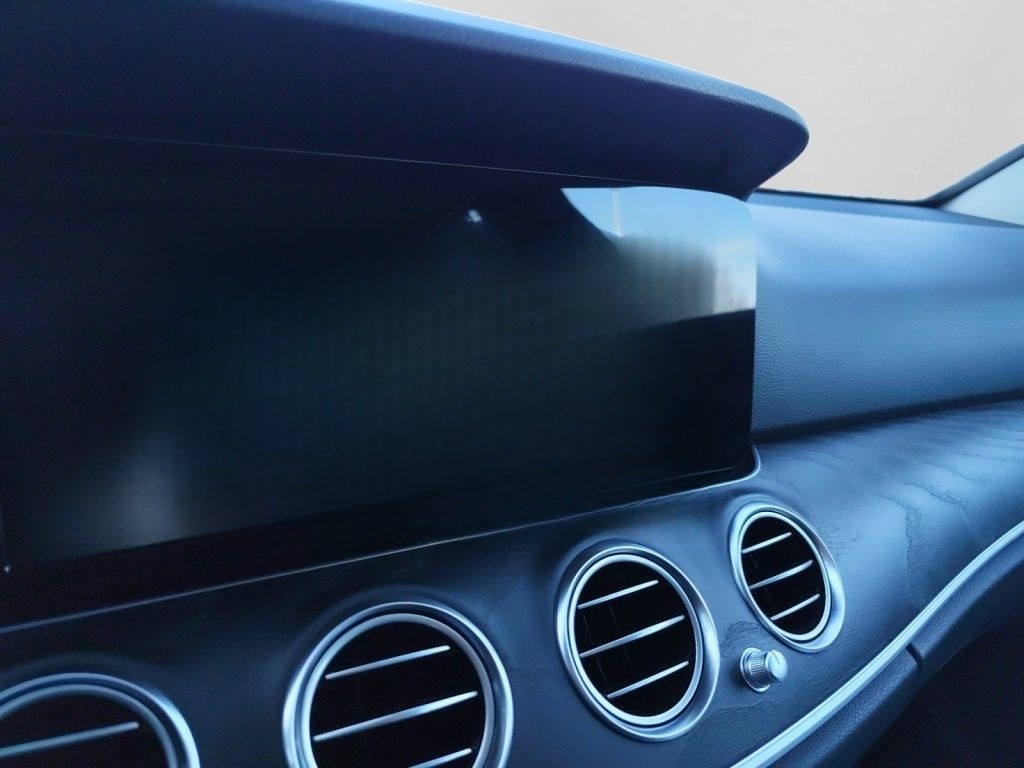 Mercedes-Benz E 200 T AVANTGARDE|LED|NAVI|MBUX|SHZ|KAM foto 20
