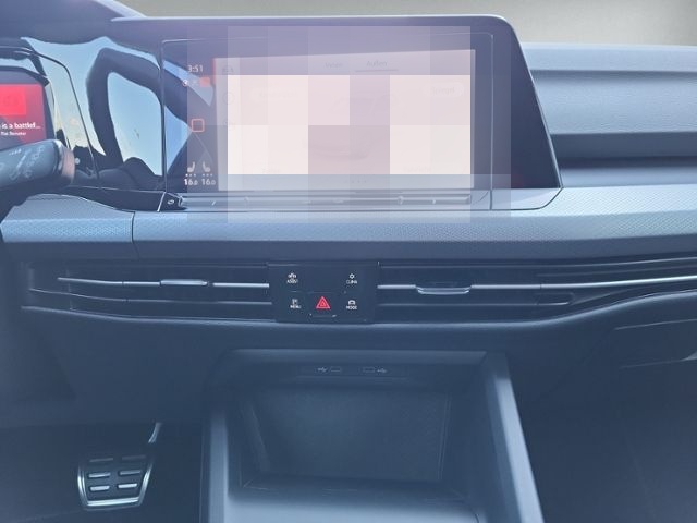Volkswagen Golf VIII 2.0 TDI DSG ACTIVE LED+ACC+NAVI.+SIHZ+ foto 13