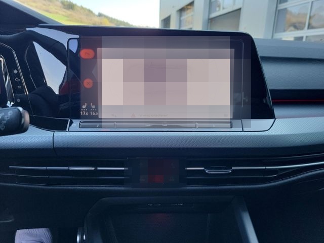 Volkswagen Golf VIII 2.0 TDI DSG ACTIVE LED+ACC+NAVI.+SIHZ+ foto 17