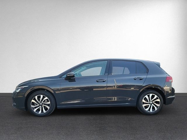 Volkswagen Golf VIII 2.0 TDI DSG ACTIVE LED+ACC+NAVI.+SIHZ+ foto 3