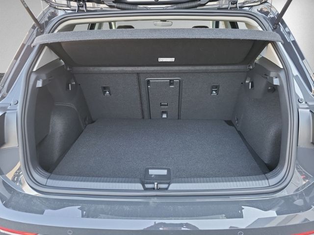 Volkswagen Golf VIII 2.0 TDI DSG ACTIVE LED+ACC+NAVI.+SIHZ+ foto 7