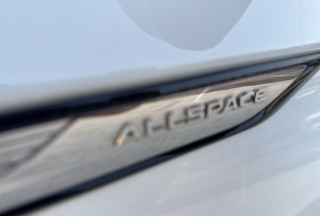Volkswagen Tiguan Allspace 2.0 TDI DSG LED+NAVI+ACC+KAMERA+ foto 17