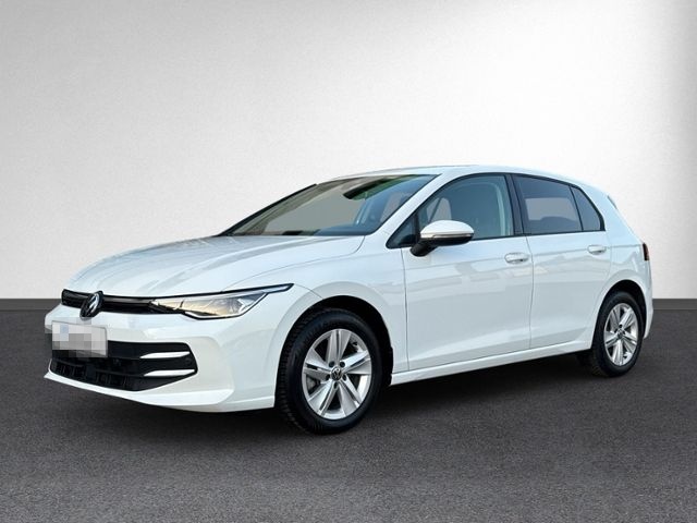 Volkswagen Golf 1.0 TSI FACELIFT AHK+HEAD-UP+RFK+ACC+NAVI.+ foto 2