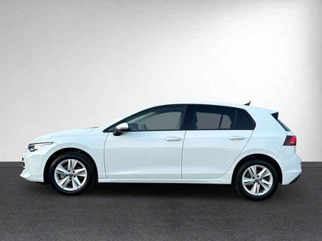 Volkswagen Golf 1.0 TSI FACELIFT AHK+HEAD-UP+RFK+ACC+NAVI.+ foto 3