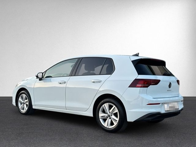 Volkswagen Golf 1.0 TSI FACELIFT AHK+HEAD-UP+RFK+ACC+NAVI.+ foto 4