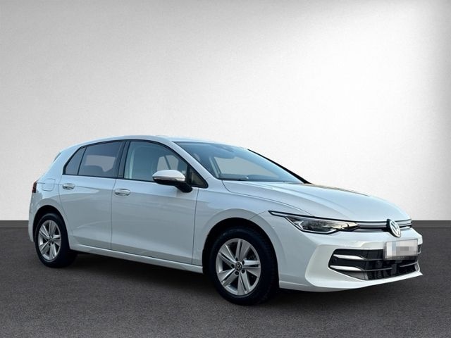Volkswagen Golf 1.0 TSI FACELIFT AHK+HEAD-UP+RFK+ACC+NAVI.+ foto 5