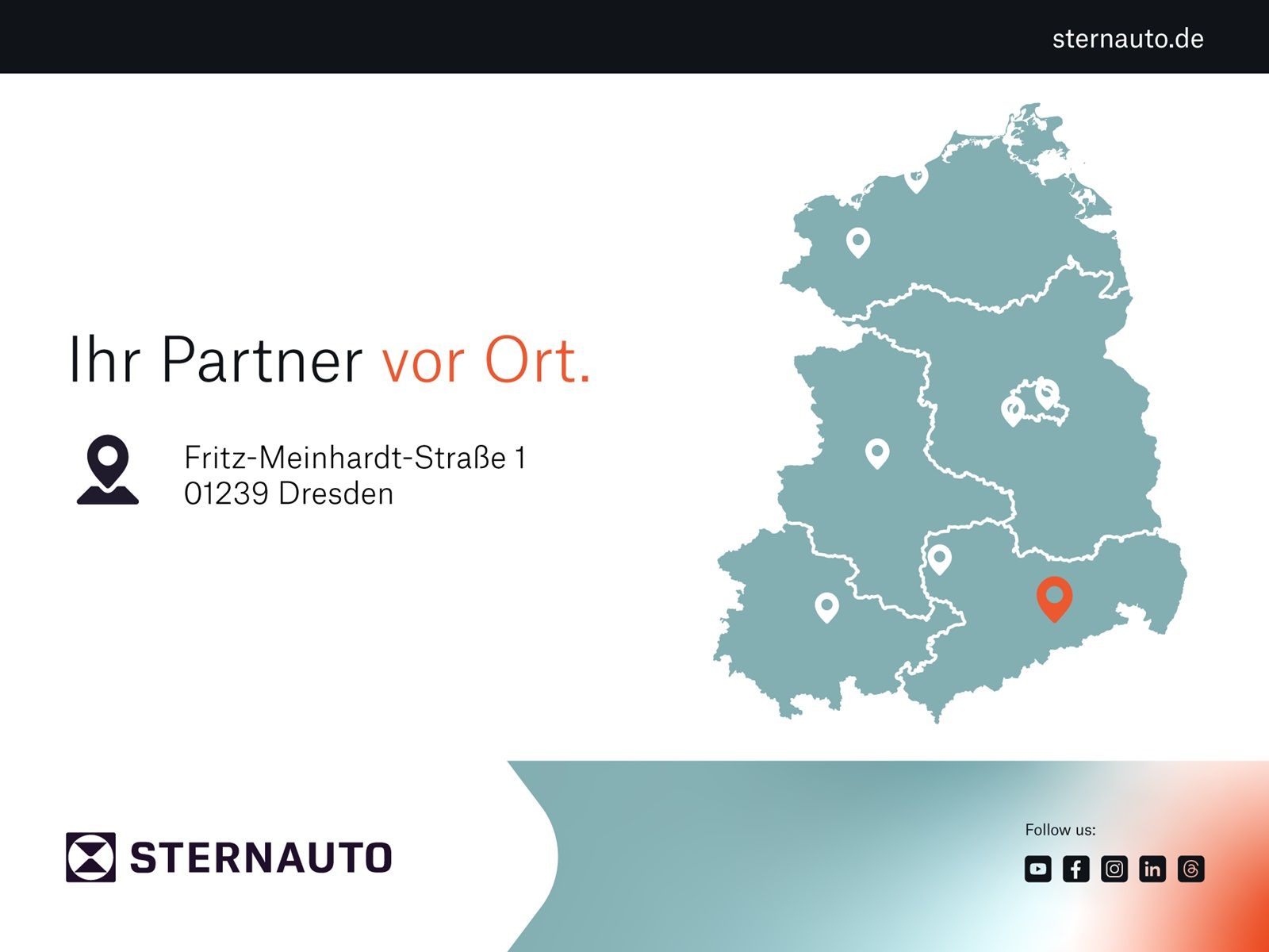 Mercedes-Benz A 250 e AMG Line/Sondermodell Inspiration/Navi foto 17