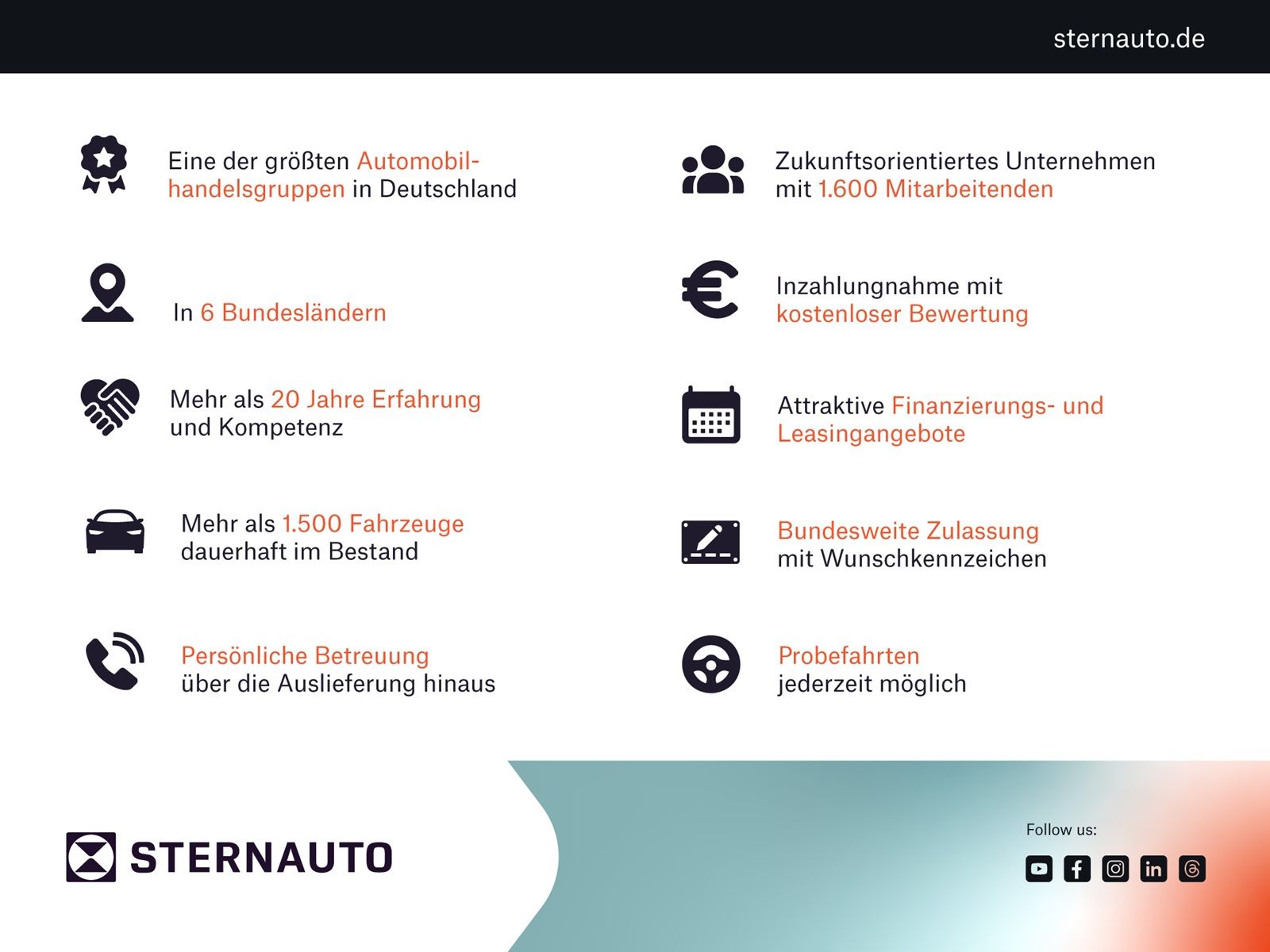 Mercedes-Benz A 250 e AMG Line/Sondermodell Inspiration/Navi foto 19