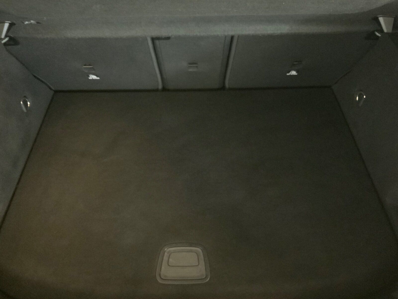 Mercedes-Benz A 250 e AMG Line/Sondermodell Inspiration/Navi foto 7