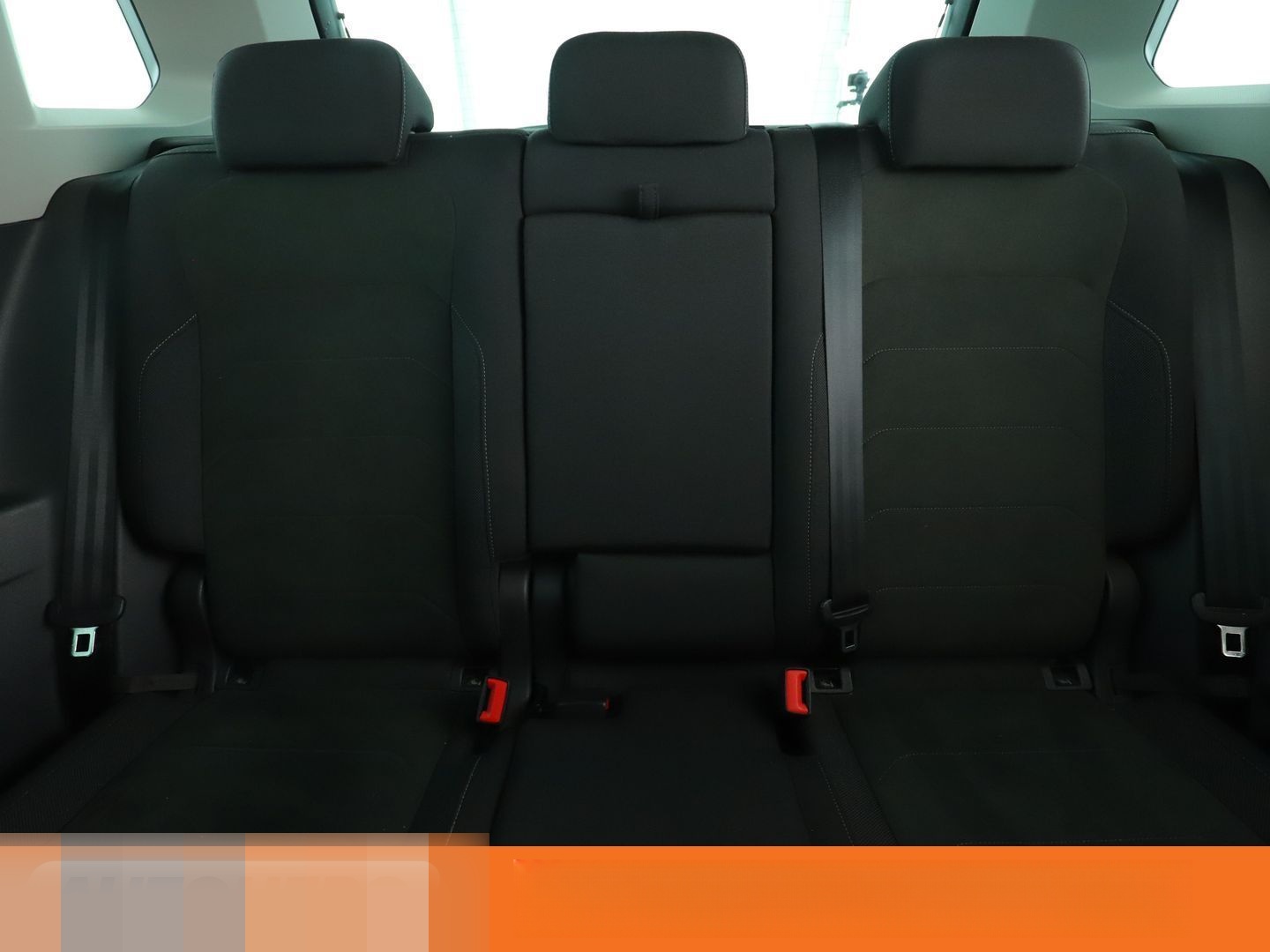 Volkswagen Tiguan 1.5 TSI ACT Elegance Aut.*CAM*ACC*LED*SHZ foto 16
