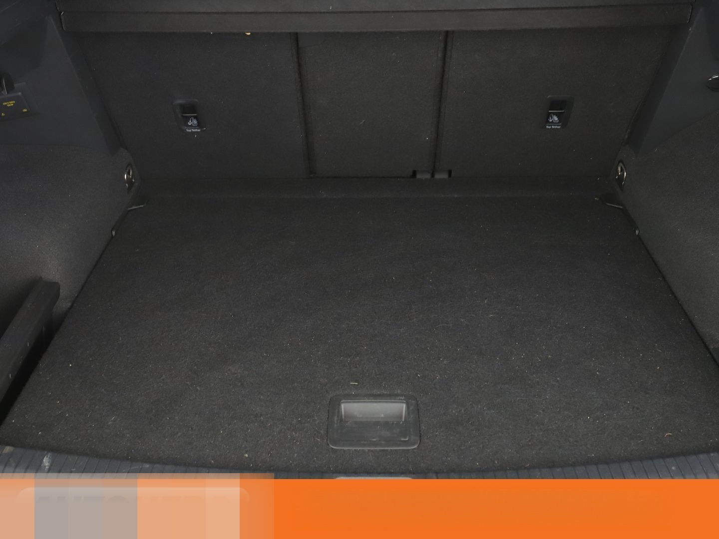 Volkswagen Tiguan 1.5 TSI ACT Elegance Aut.*CAM*ACC*LED*SHZ foto 18