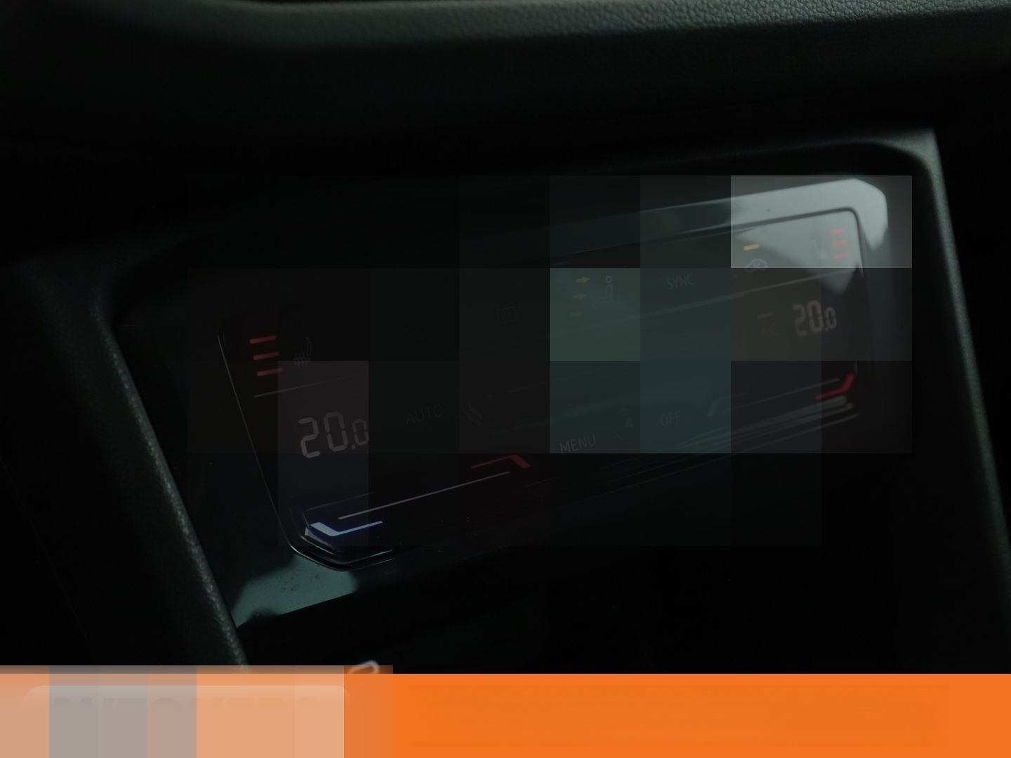 Volkswagen Tiguan 1.5 TSI ACT Elegance Aut.*CAM*ACC*LED*SHZ foto 24