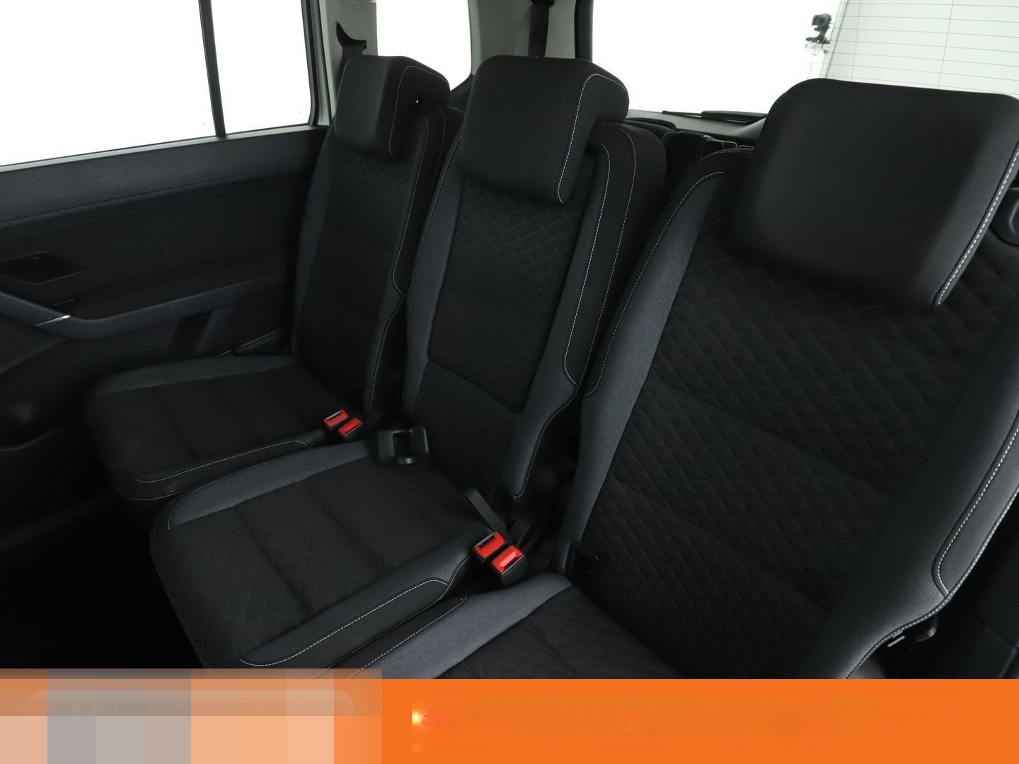 Volkswagen Touran 1.5 TSI ACT Join Aut.*NAVI*ACC*PDC*SHZ*BT foto 14