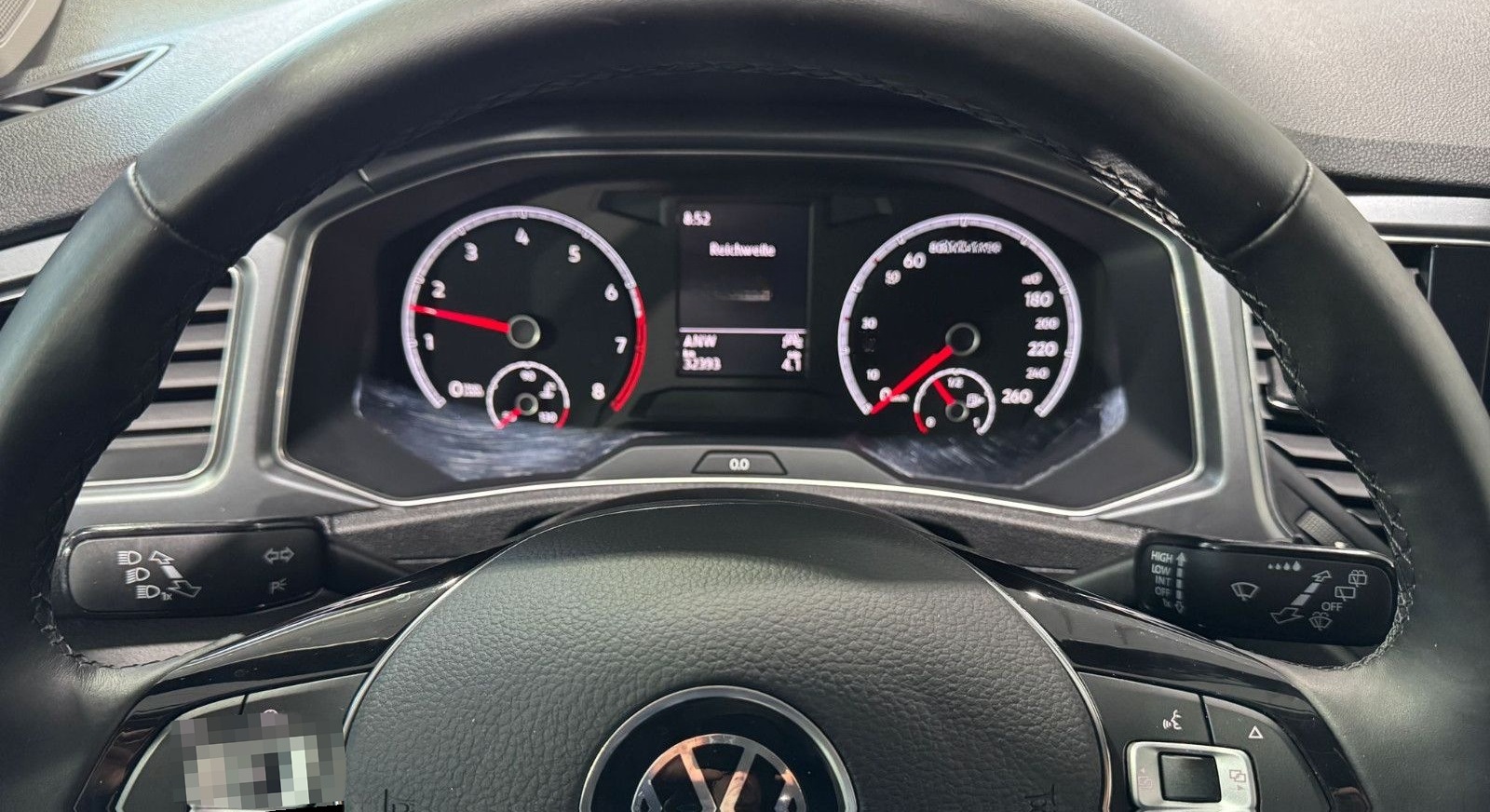 Volkswagen T-Roc 1,0TSI*Active*Navi*PDC*ACC*Shz*DAB+ foto 12