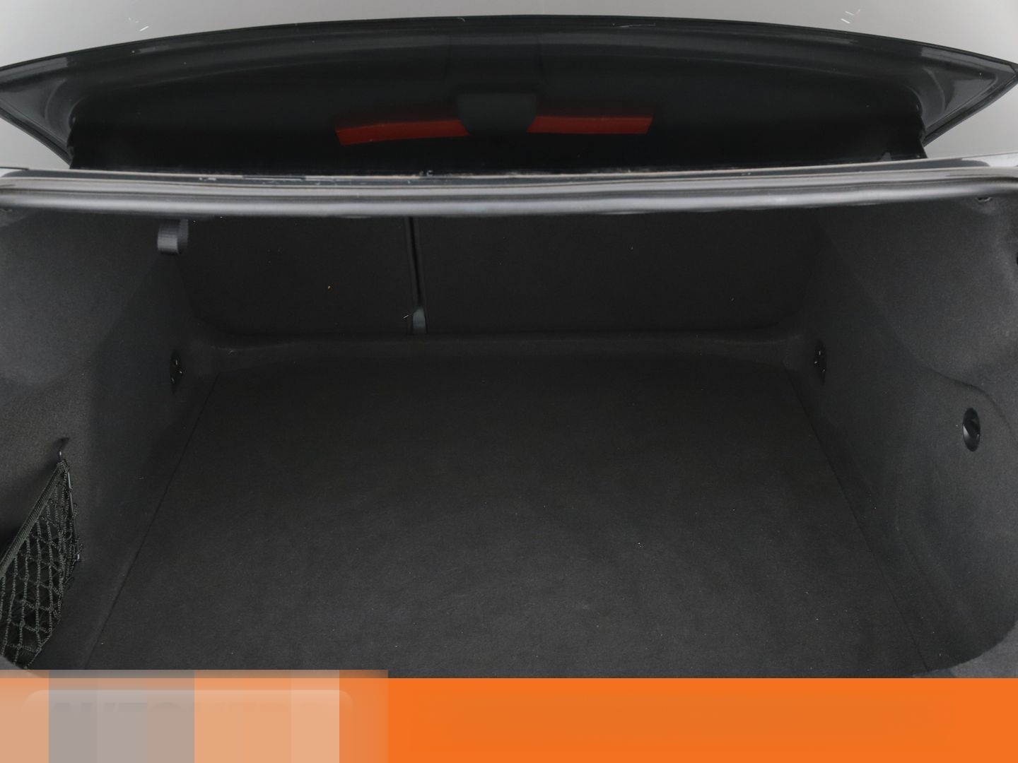 Audi A3 Limousine 2.0 TDI Sport *NAVI*LED*TEMPO*PDC* foto 18