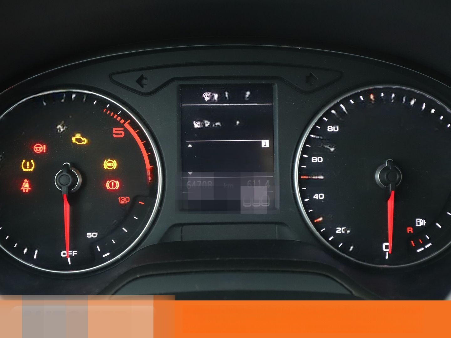 Audi A3 Limousine 2.0 TDI Sport *NAVI*LED*TEMPO*PDC* foto 20