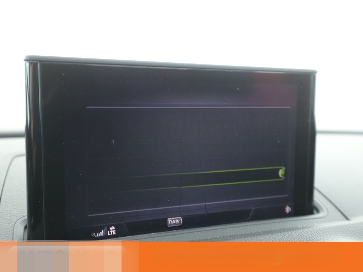 Audi A3 Limousine 2.0 TDI Sport *NAVI*LED*TEMPO*PDC* foto 23