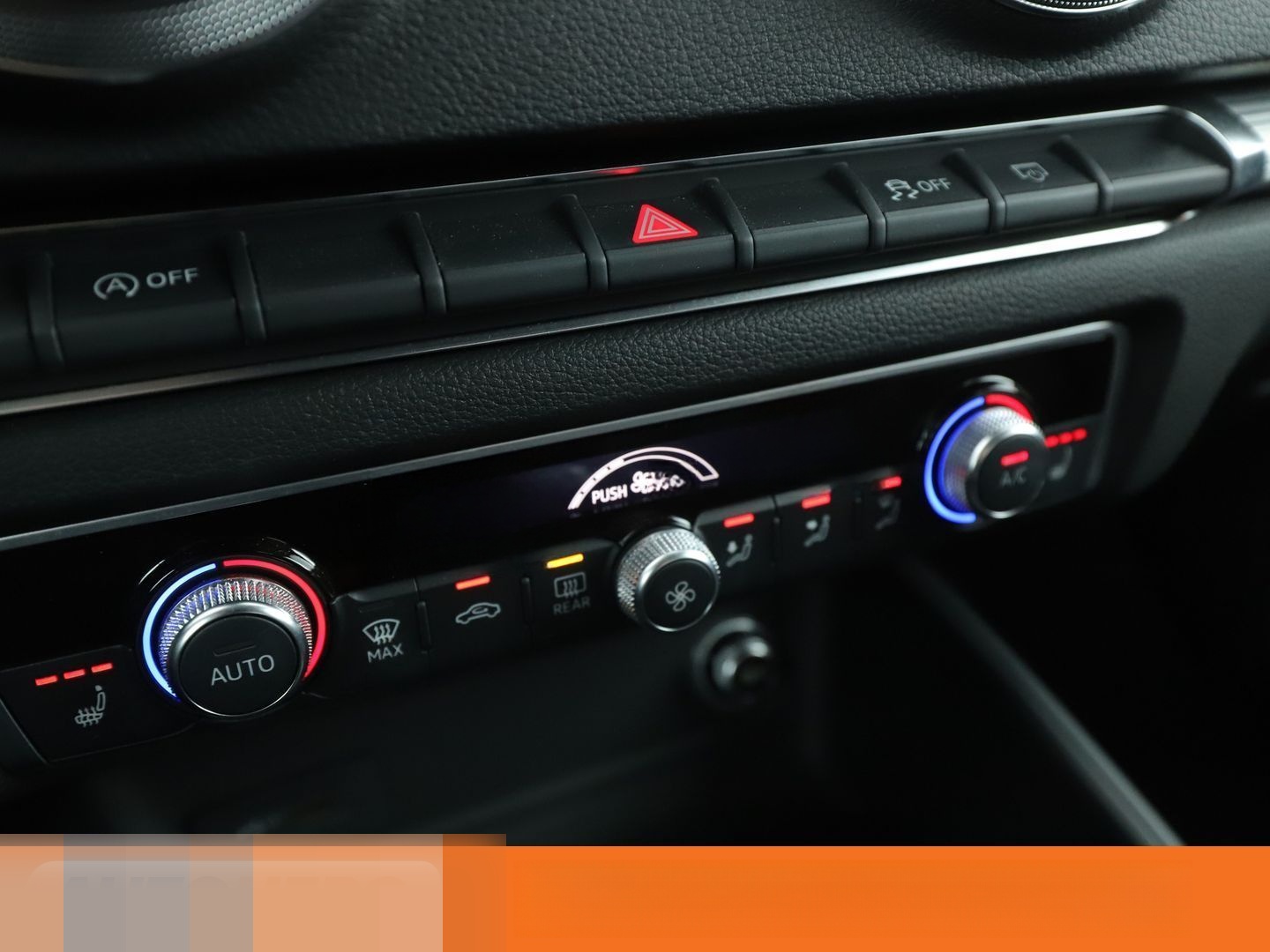 Audi A3 Limousine 2.0 TDI Sport *NAVI*LED*TEMPO*PDC* foto 24