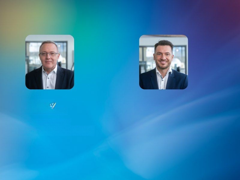 BMW X5 xDrive50e M Sport Pro Autobahn 360°Kam Luftfa foto 2