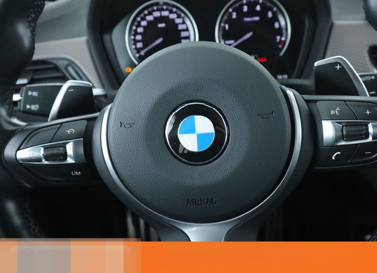 BMW X2 M35i Aut.*PANO*HEAD-UP*LED*NAVI*CAM*TEMPO* foto 19