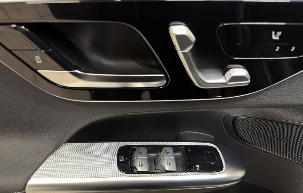 Mercedes-Benz GLC 220 d 4M EDITION AVANTGARDE DISTRONIC 360° foto 15