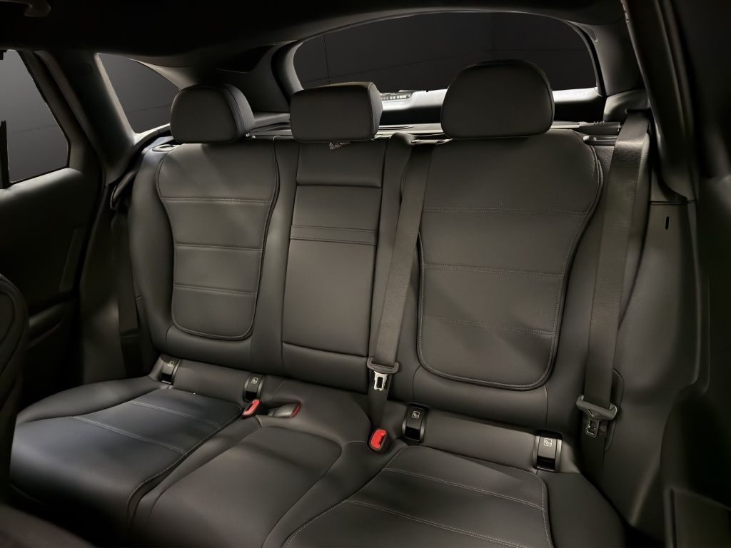 Mercedes-Benz GLC 220 d 4M EDITION AVANTGARDE DISTRONIC 360° foto 7
