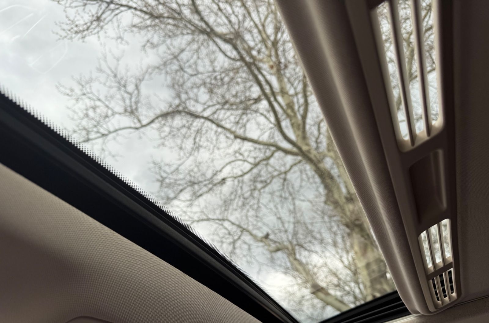 Mercedes-Benz CLS  400 d 4Matic foto 17